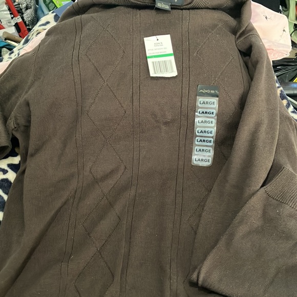 Men’s clothing bundle - Picture 7 of 8